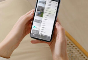 Home App wechselt nicht zum richtigen Zuhause anhand des Standorts