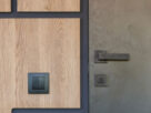 Homebridge Dummy Switch - Der virtuelle Schalter für alles