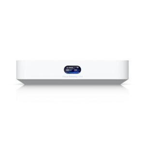 UniFi Cloud Gateway Ultra