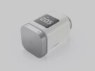 Erfahrungsbericht: Bosch Heizkörperthermostat II