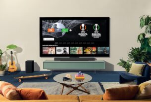 "Keine Antwort" bei LG TVs in HomeKit wohl nicht behebbar