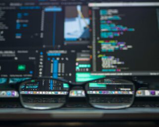 iOS 18.4 Beta mit Apple Intelligence und Staubsaugerroboter-Unterstützung