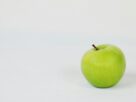 Ist der Lack ab? Apple kämpft seit Jahren mit Software-Problemen