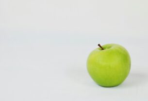 Ist der Lack ab? Apple kämpft seit Jahren mit Software-Problemen