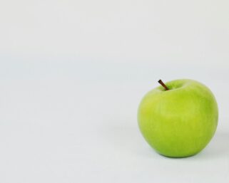 Ist der Lack ab? Apple kämpft seit Jahren mit Software-Problemen