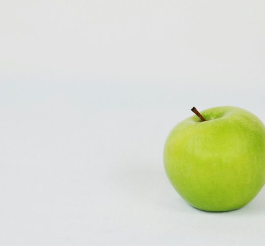 Ist der Lack ab? Apple kämpft seit Jahren mit Software-Problemen