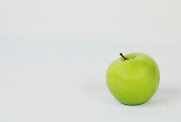 Ist der Lack ab? Apple kämpft seit Jahren mit Software-Problemen