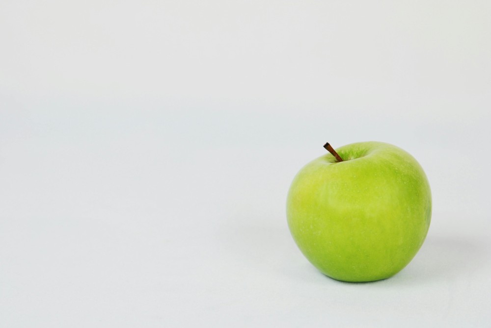 Ist der Lack ab? Apple kämpft seit Jahren mit Software-Problemen