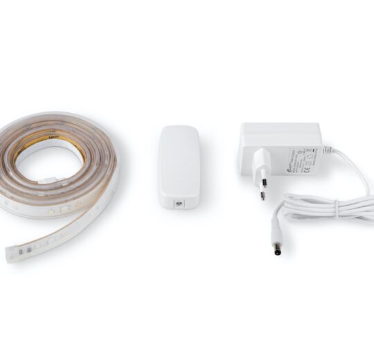 Eve-Geräte sterben so langsam in meinem Setup aus - und das unfreiwillig