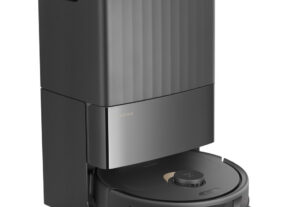 Fehlende Raumnamen bei Eurem Roborock Saugroboter in HomeKit - das ist der Workaround