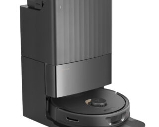 Fehlende Raumnamen bei Eurem Roborock Saugroboter in HomeKit - das ist der Workaround