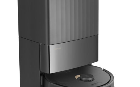 Fehlende Raumnamen bei Eurem Roborock Saugroboter in HomeKit - das ist der Workaround