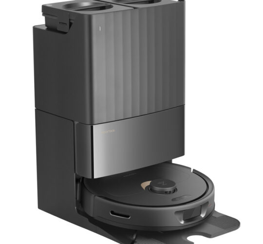 Fehlende Raumnamen bei Eurem Roborock Saugroboter in HomeKit - das ist der Workaround