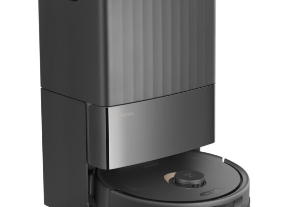 Fehlende Raumnamen bei Eurem Roborock Saugroboter in HomeKit - das ist der Workaround