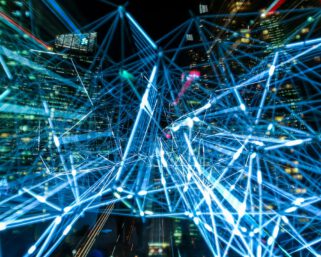 iOS 26.4 erweitert HomeKit Szenen-Limit auf 250