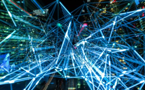 iOS 26.4 erweitert HomeKit Szenen-Limit auf 250