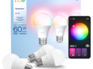 Philips Hue aktuell nur eingeschränkt in HomeKit nutzbar - Lösung ist in Bearbeitung