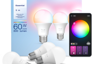 Philips Hue aktuell nur eingeschränkt in HomeKit nutzbar - Lösung ist in Bearbeitung