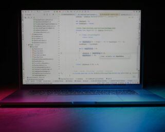 Diesjährige WWDC findet vom 08.-12. Juni 2026 statt