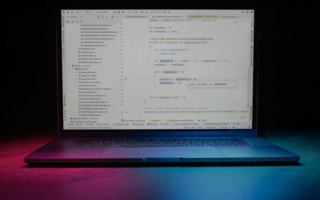 Diesjährige WWDC findet vom 08.-12. Juni 2026 statt