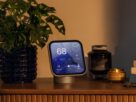 Apple HomeView: Alles, was wir wissen