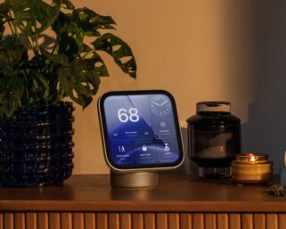 Apple HomeView: Alles, was wir wissen