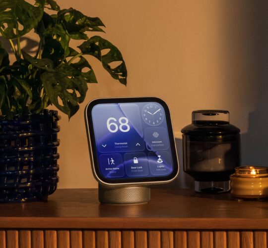 Apple HomeView: Alles, was wir wissen