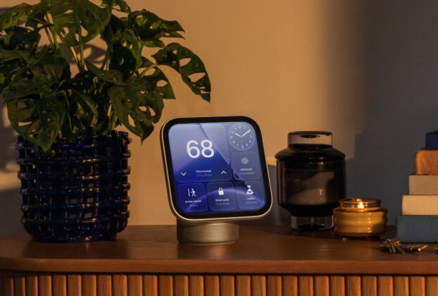 Apple HomeView: Alles, was wir wissen