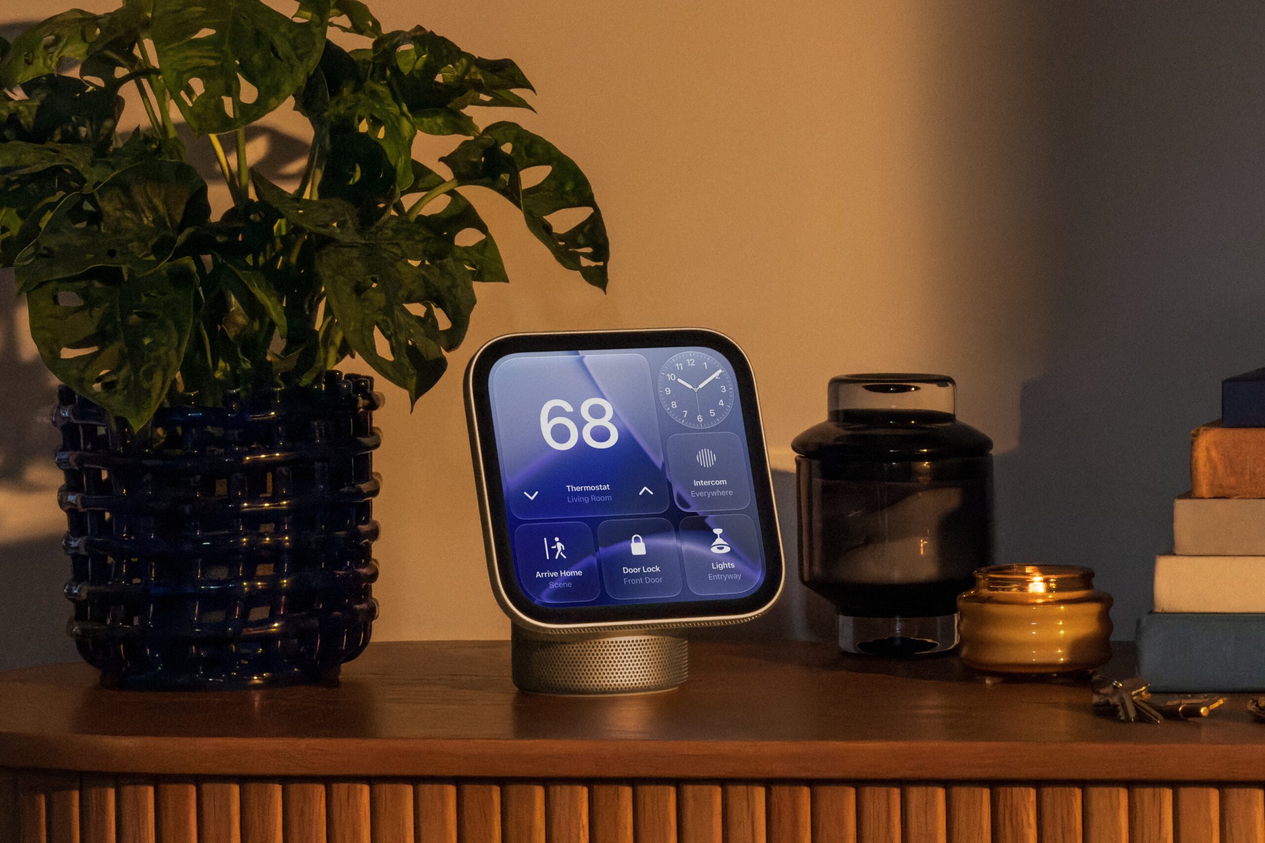 Apple HomeView: Alles, was wir wissen