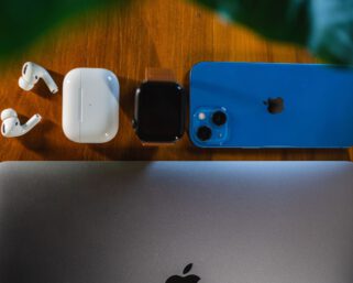 iOS 27.2: Raumsortierung jetzt auch auf iPad und Mac