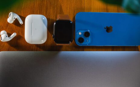 iOS 27.2: Raumsortierung jetzt auch auf iPad und Mac